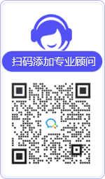 喜德律师在线咨询