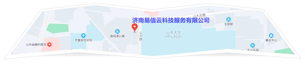喜德律师在线咨询
